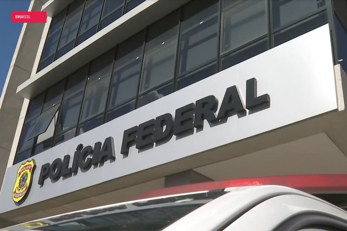 Homem é investigado por oferecer dinheiro a estagiário do INSS em troca de dados sigilosos em MG