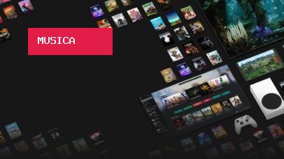 Novo Xbox pode custar até US$ 1.800 em 2028, aponta relatório