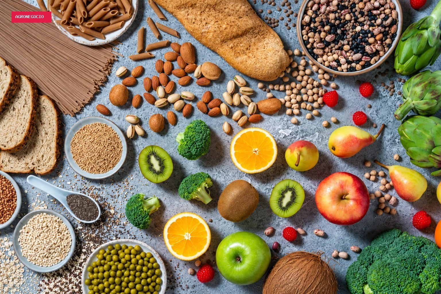 Fora do Mapa da Fome, Brasil ainda tem 44,8 milhões de pessoas sem renda suficiente para manter alimentação