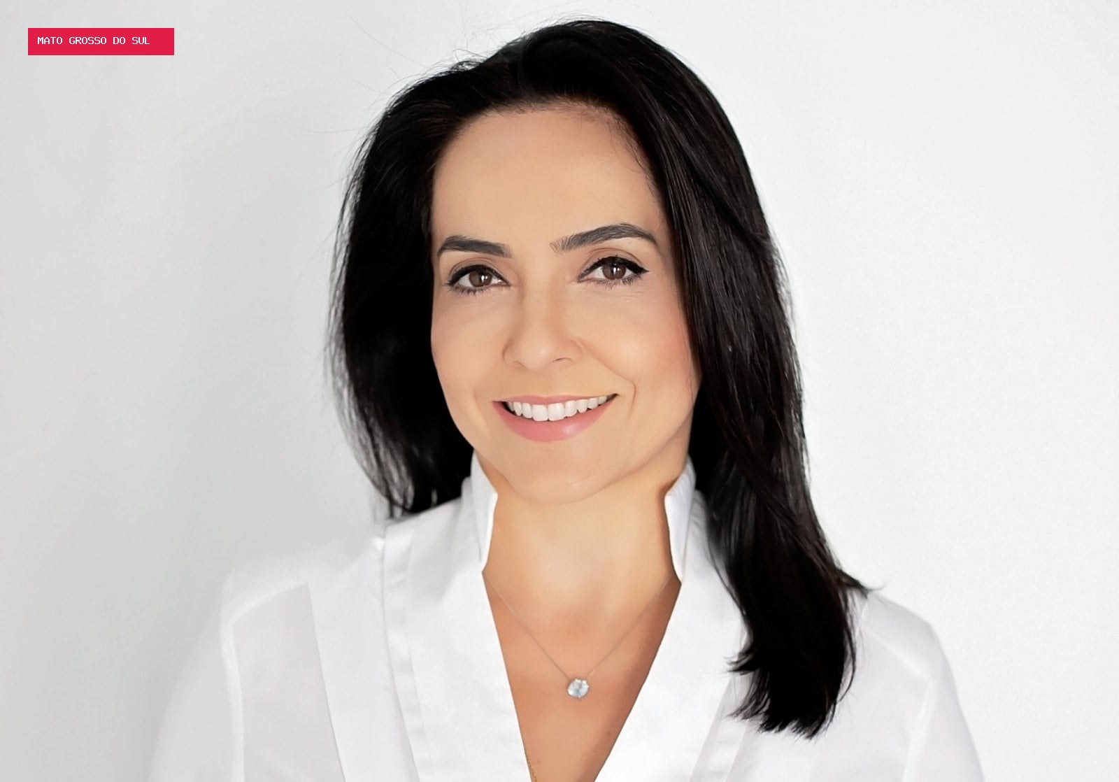 Izabella Camargo fala sobre burnout no SebraeJor, que revela vencedores do Prêmio Sebrae de Jornalismo em