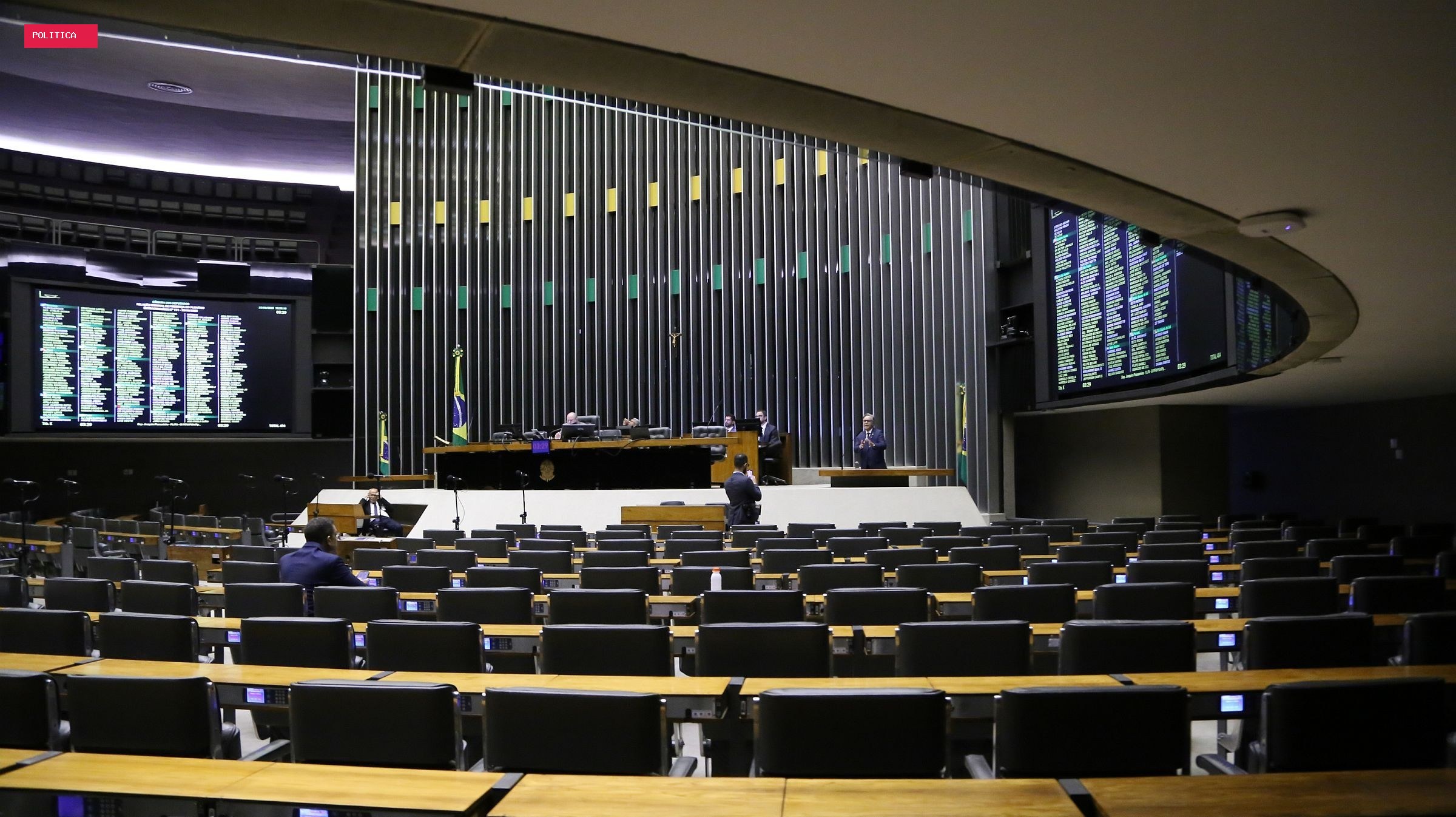 Concentração de votos impede efetividade de 'puxadores de voto' do PSOL e coloca em xeque estratégia