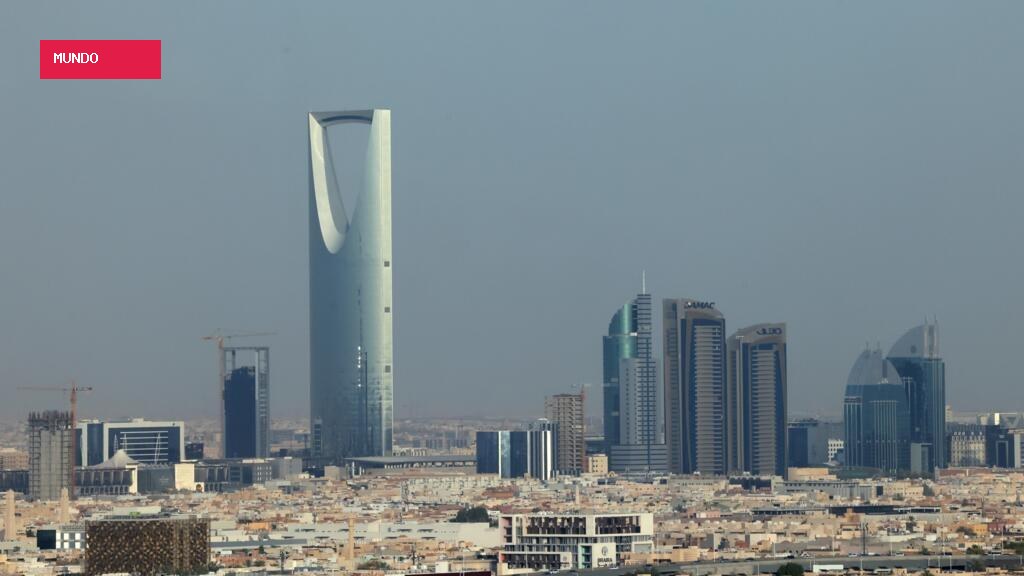 Mecca pact nations hold talks with Iran to prevent renewed Middle East war