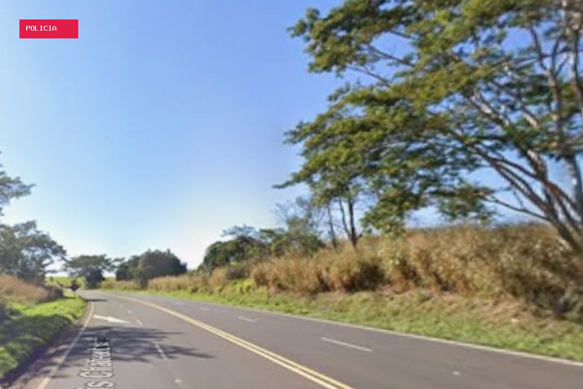 Policial militar entra em mata e dispara tiros durante deslocamento de equipe em MS; Bope é acionado