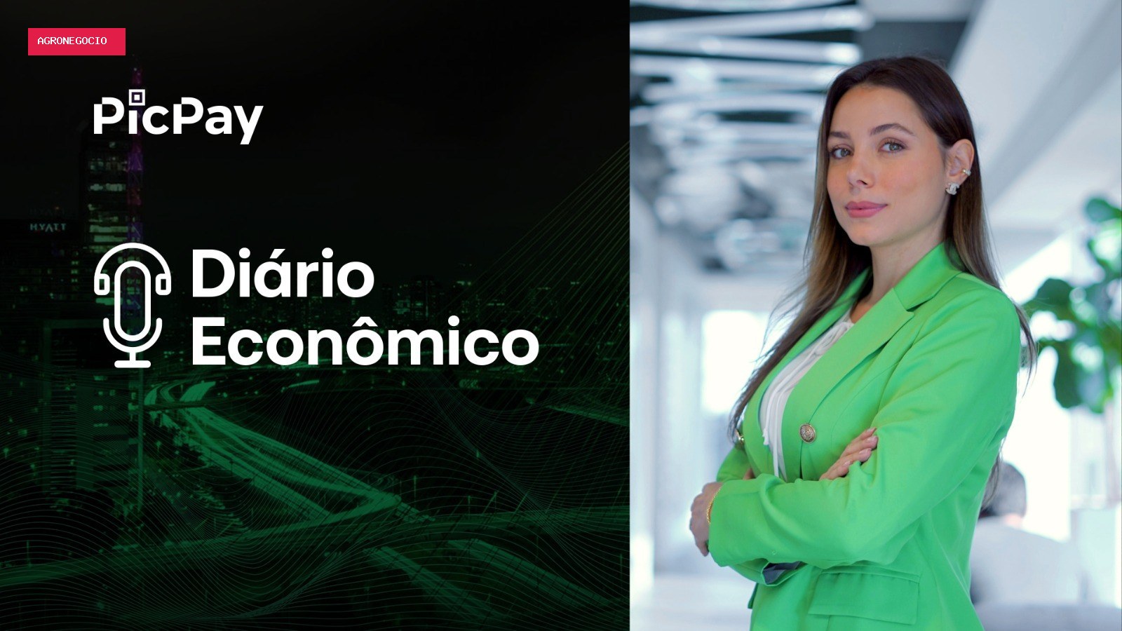Dólar sobe e Ibovespa cai mesmo com alívio no petróleo