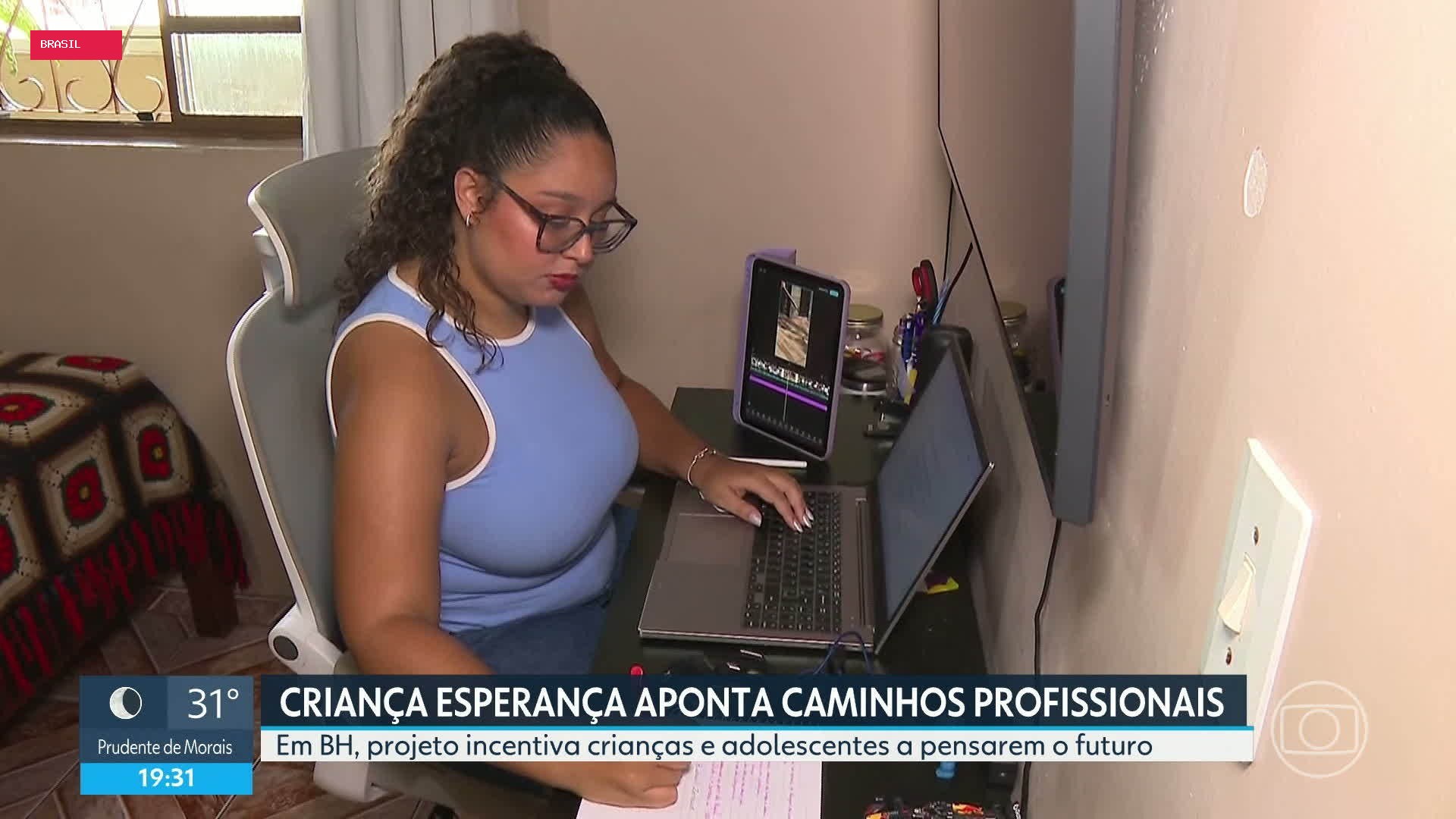 MG2 de sábado, 10 de outubro de 2026