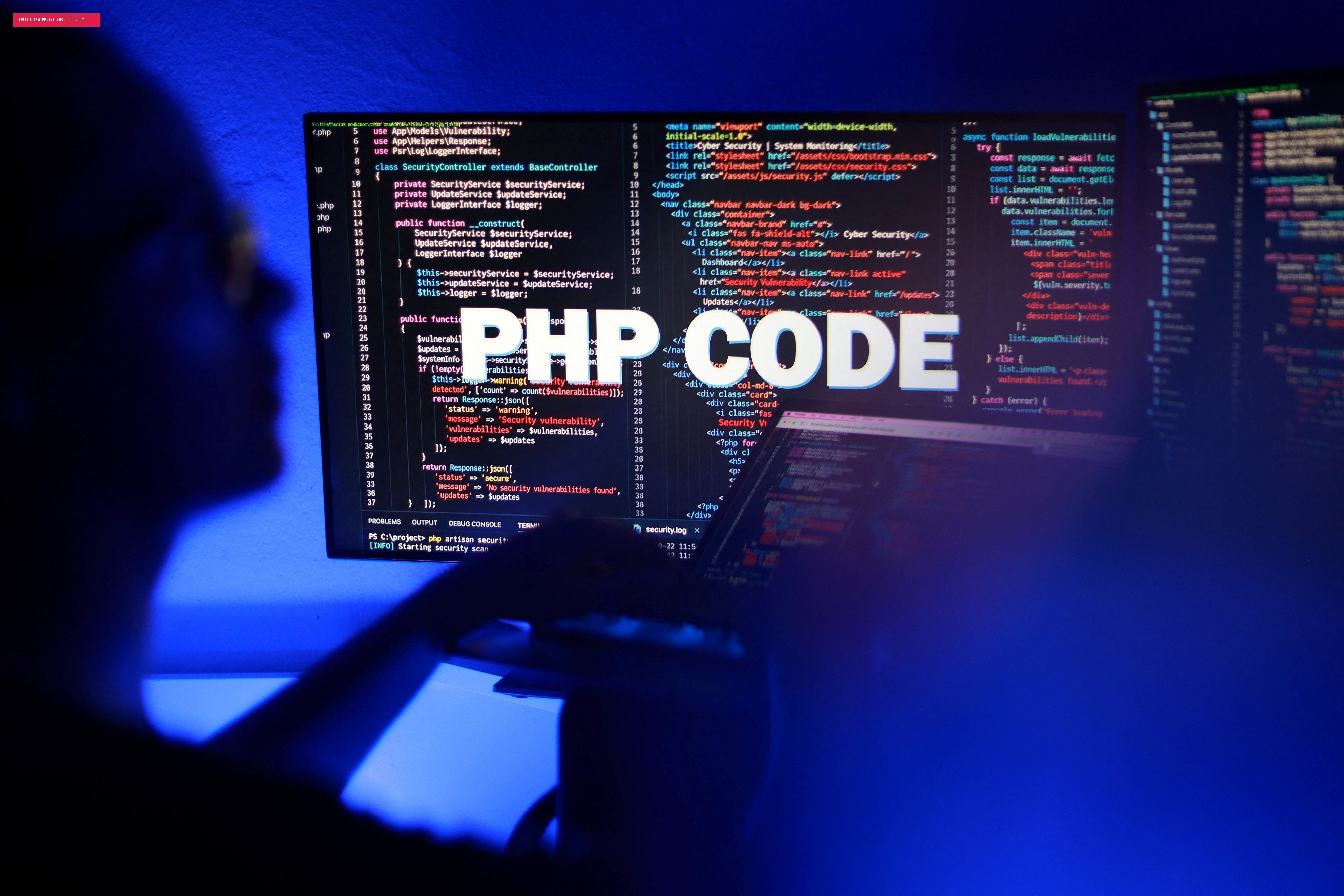 Brecha no PHP que tirou sites do ar foi descoberta há dois anos; responsável cita falta de recursos para