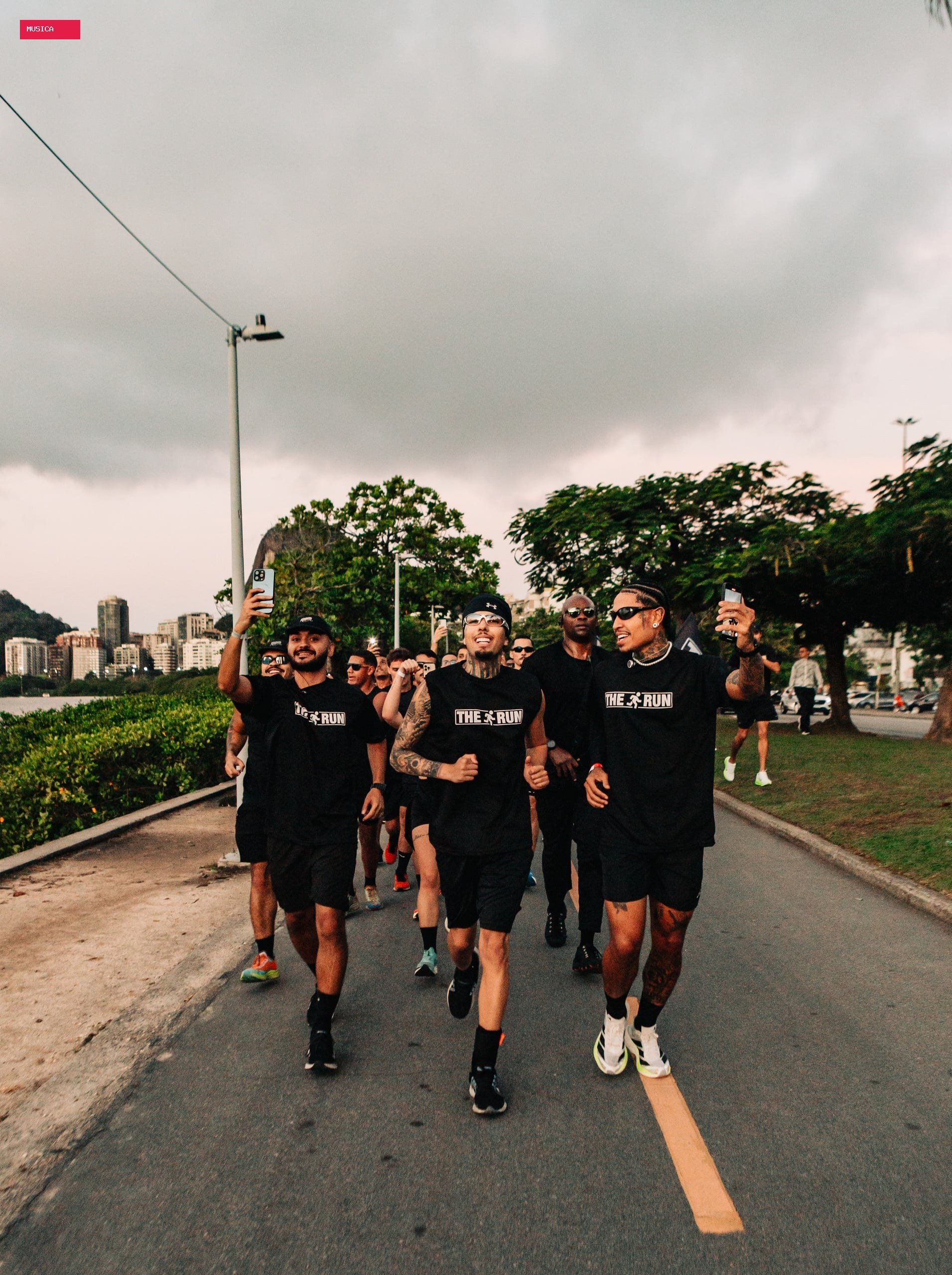 Entre dados e experiência: como Som Livre e Fanfirst pensam o superfã brasileiro