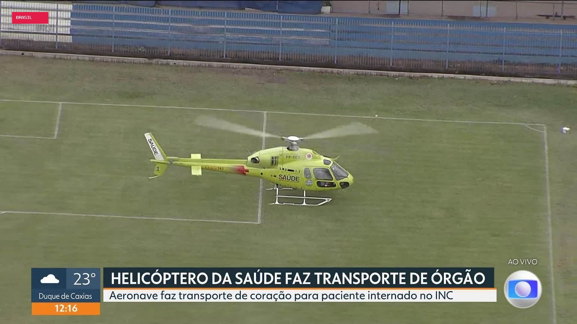RJ1 de quarta, 21 de outubro de 2026