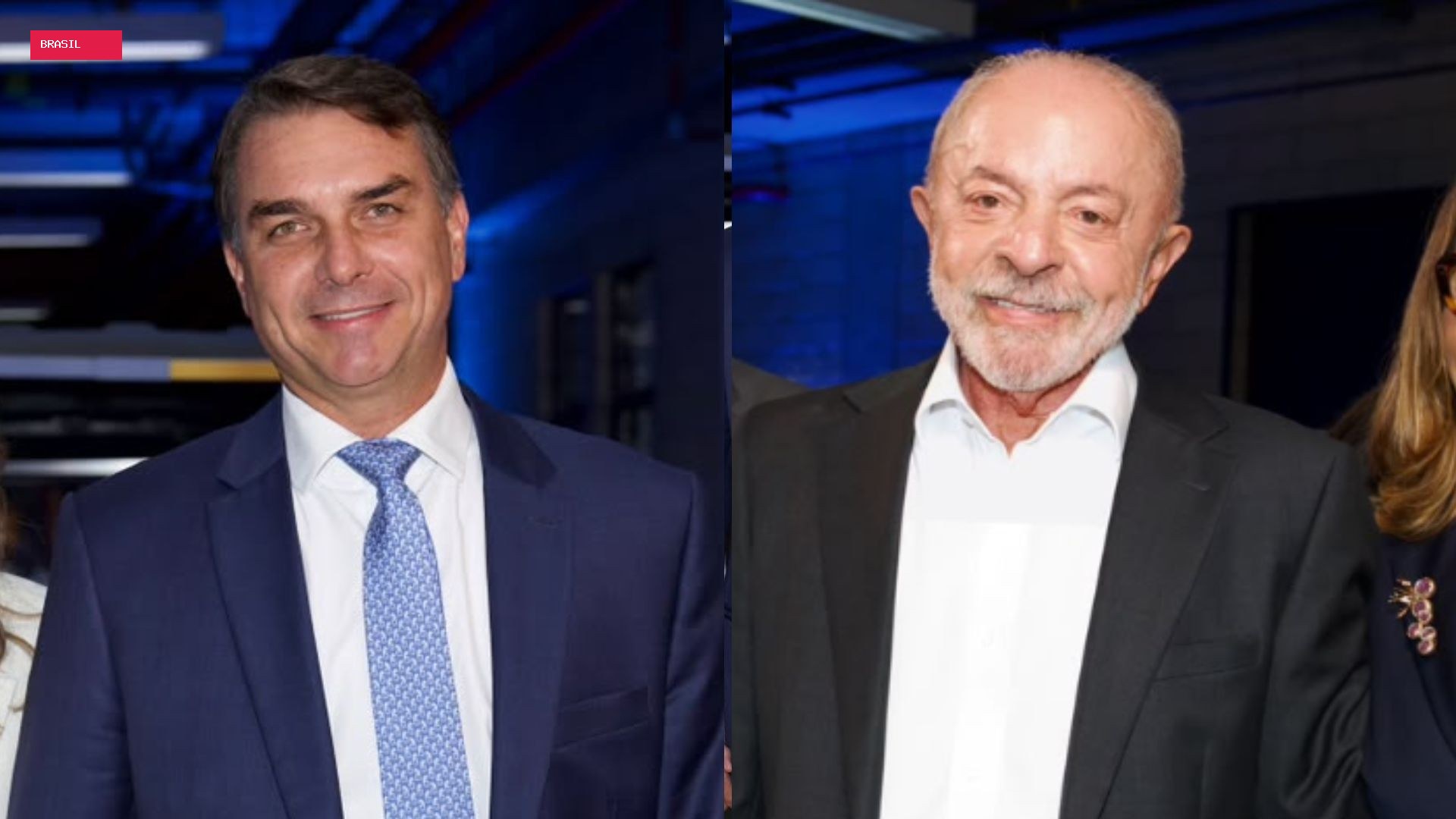 Eleições 2026: a cobertura do 2º turno em São Paulo
