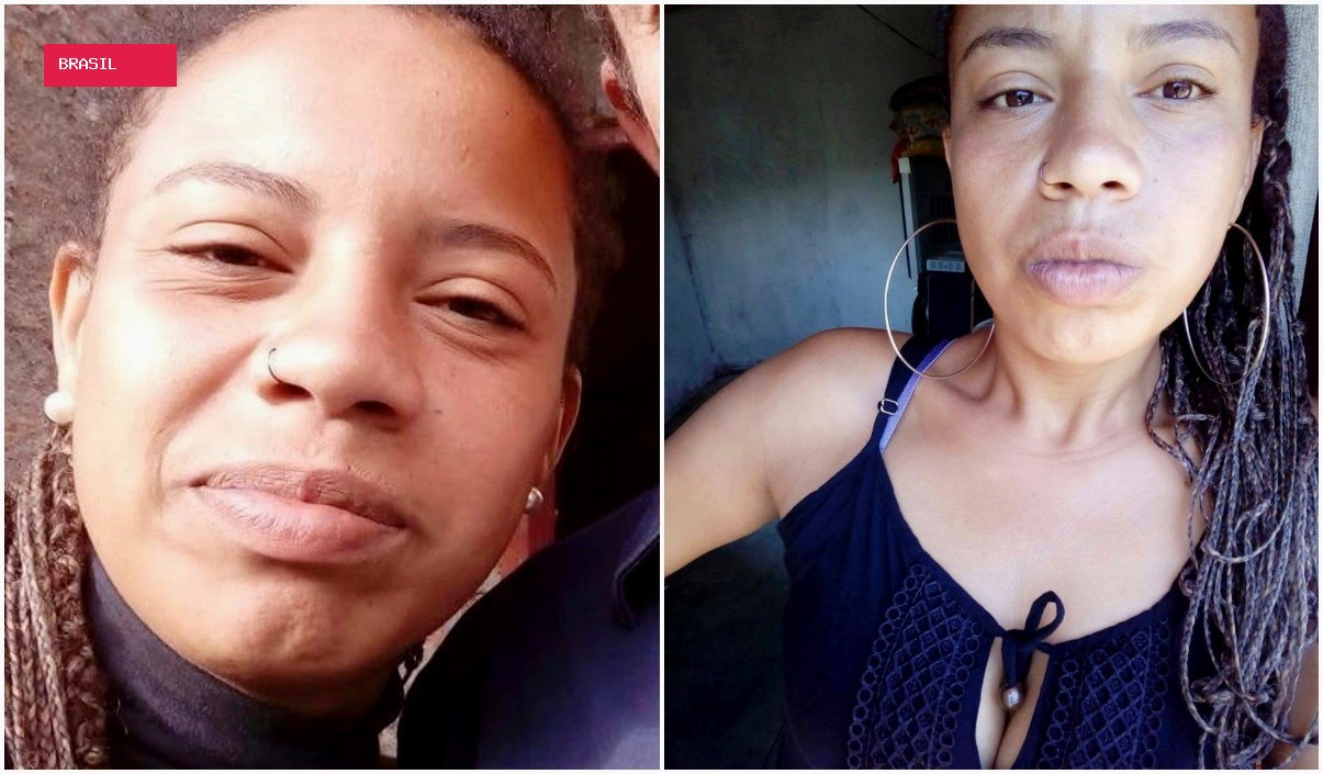 Mulher encontrada esquartejada na Marginal Tietê tinha 35 anos e um filho de 1 ano; polícia descarta