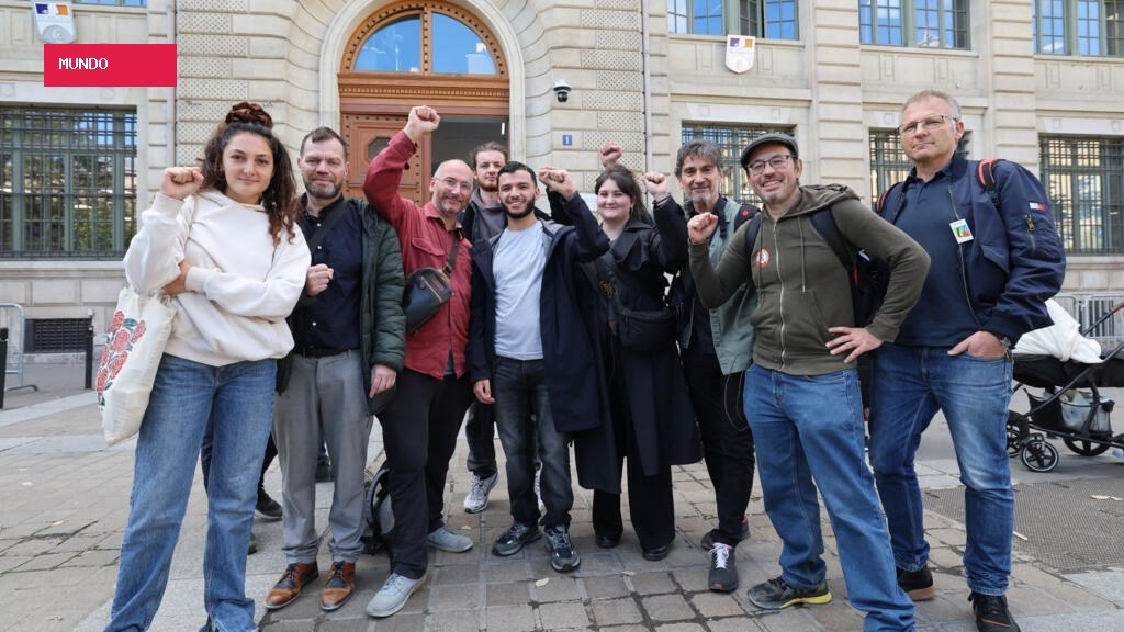 França tem sábado de protestos contra o alto custo de vida e em defesa da educação