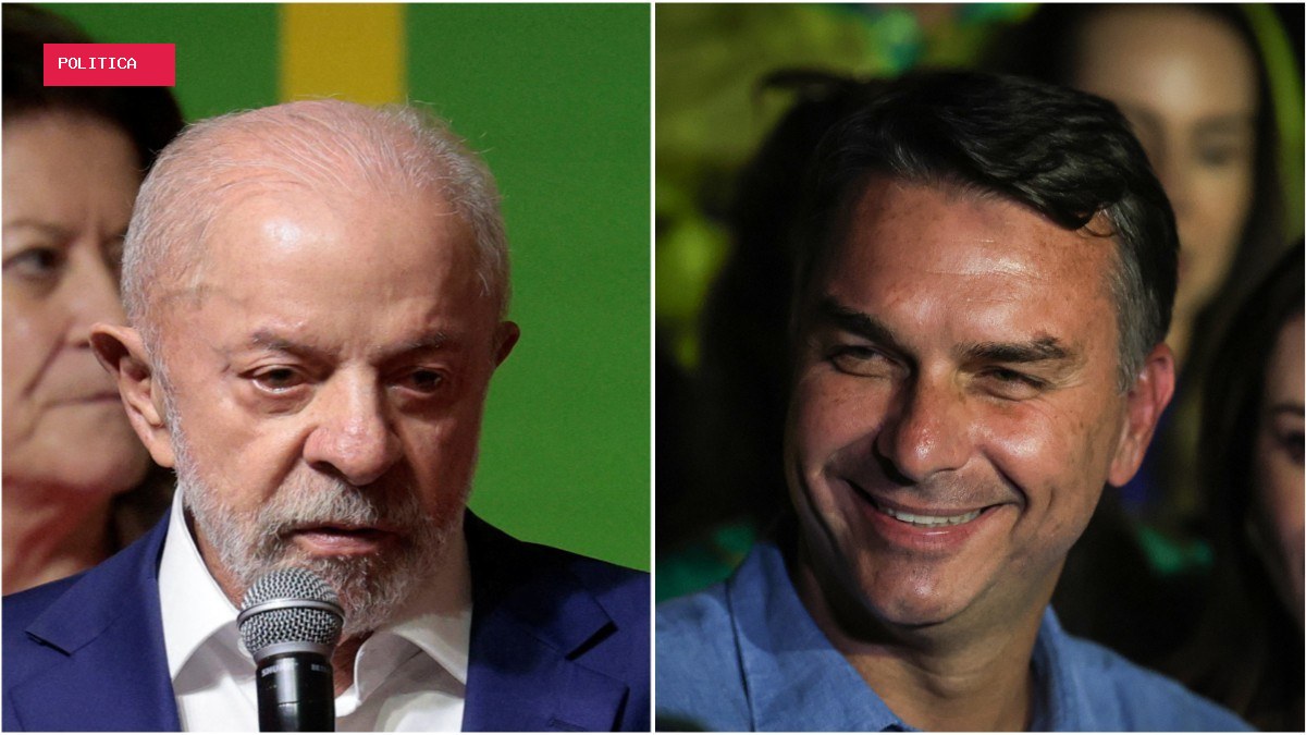 Qual o futuro dos concursos públicos? Veja o que propõem Lula e Flávio Bolsonaro