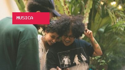 TUYO anuncia álbum ‘Dez Vidas’ em comemoração aos 10 anos da banda