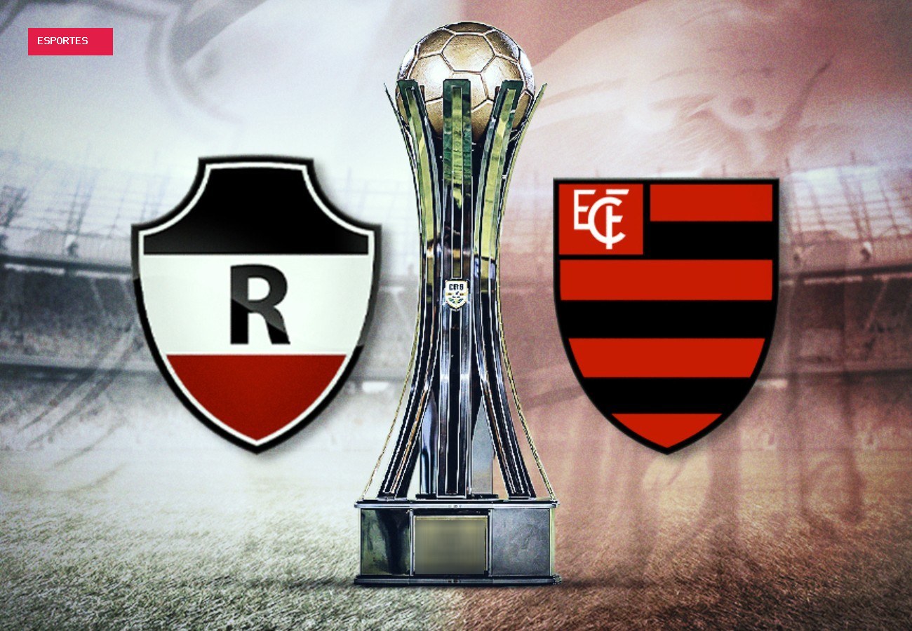 Rivengo 367 decide título do Piauiense Série B após dois encontros sem vencedor em 2026
