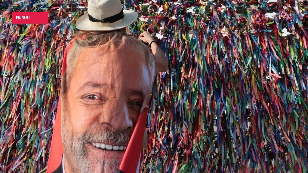 Vitória de Lula é 'divisor de águas' para América Latina e recado das urnas extrapola partidarismos