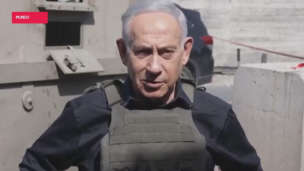 Report: IDF chief pushes back on Netanyahu's order