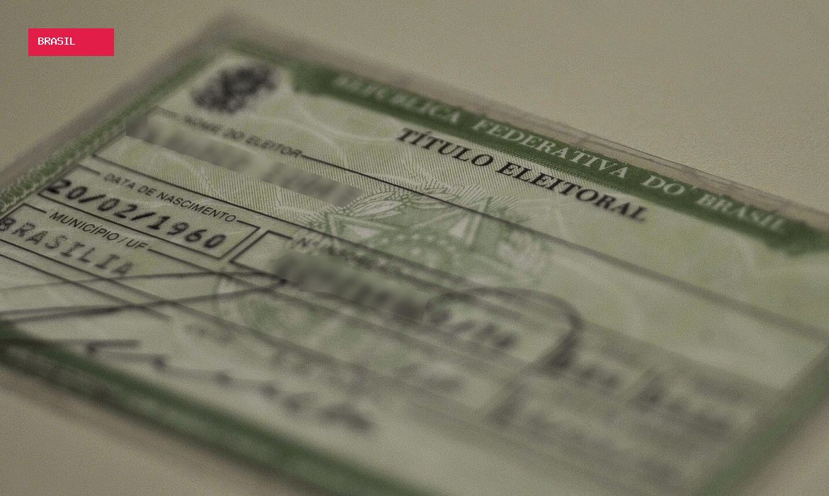 TRE-MG altera locais de votação em 514 seções eleitorais para o 2º turno