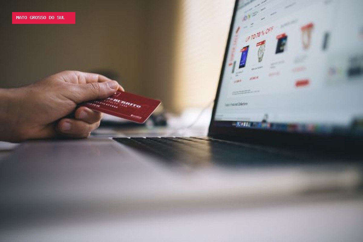Moda online: 7 dicas para e-commerces reduzirem dúvidas na hora da compra