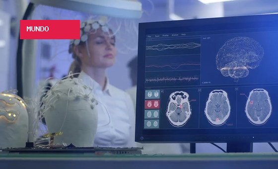 ONU pede limites ao uso da neurotecnologia para ler pensamentos e intenções