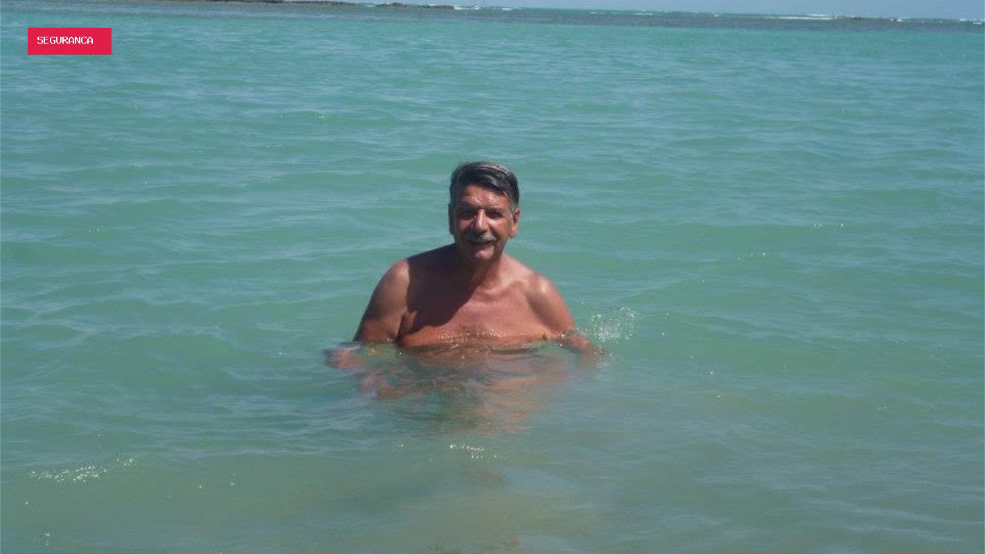 PF prende no RS coronel uruguaio condenado por tortura e morte de 4 italianos durante a ditadura militar