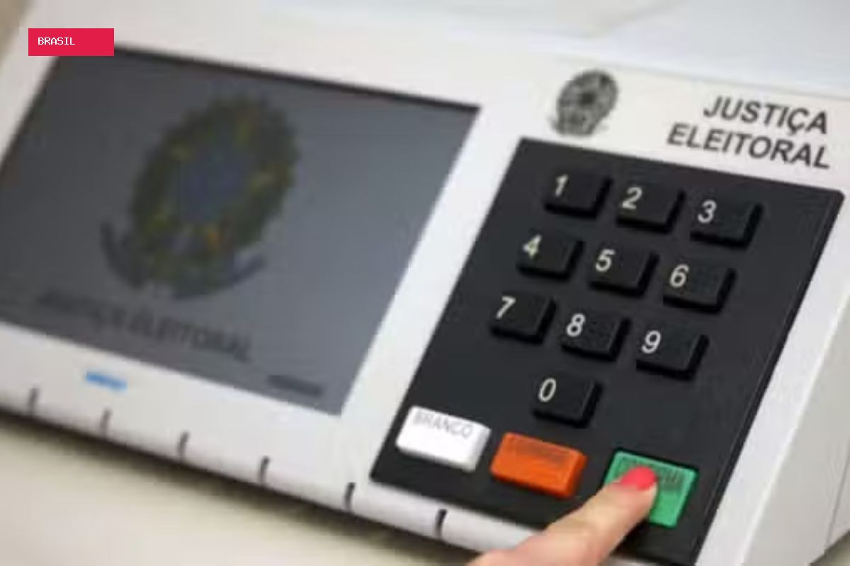 Candidatos a deputado federal pelo PT no PA