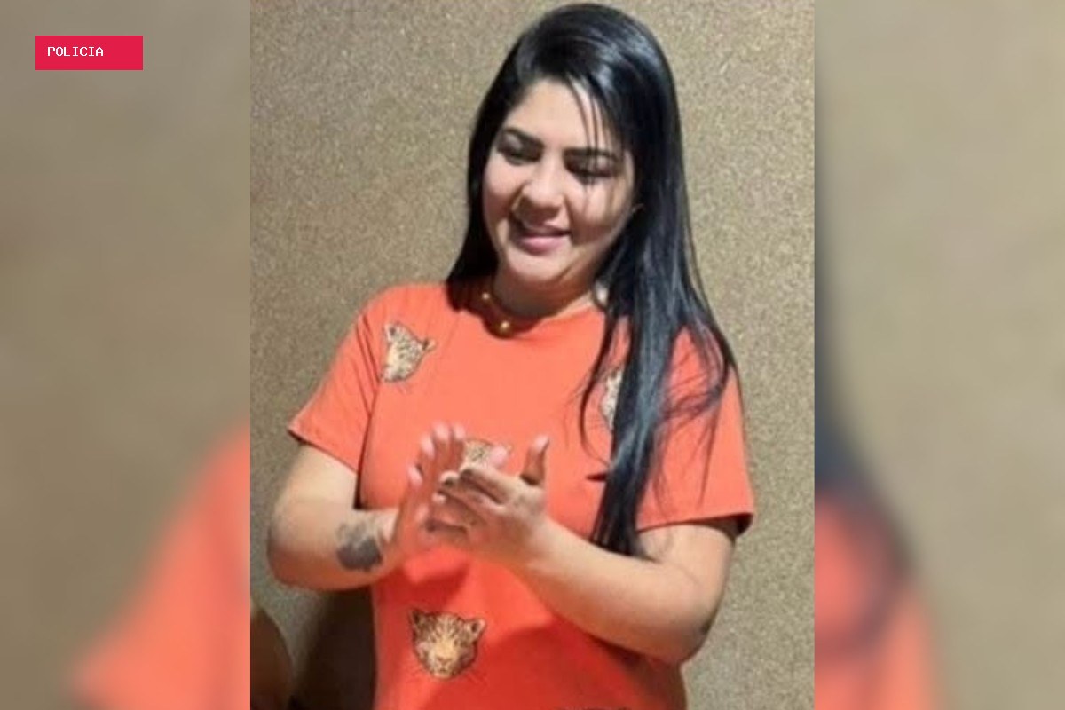 Mulher morre em acidente de lancha durante passeio no Rio Paranaíba, em MS