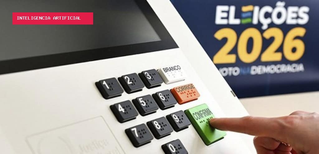 Brasil tem 158,7 milhões de eleitores aptos para votar em 2026; mulheres são maioria