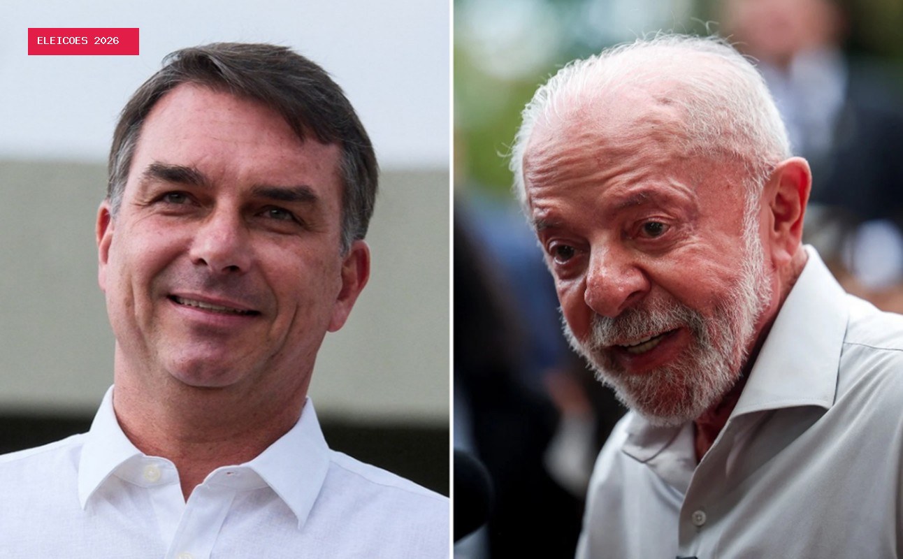 TSE atende a Lula e determina que Meta não interfira em distribuição de conteúdo político-eleitoral