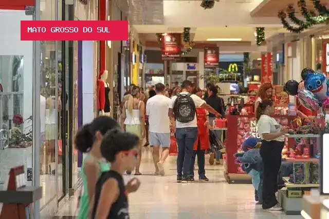 Faltando 2 meses, você já começou as compras para o Natal?