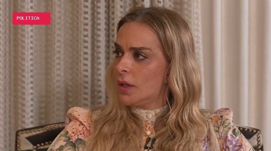 Lobista diz que Lulinha se reunia com ministros e afirma querer fazer delação premiada