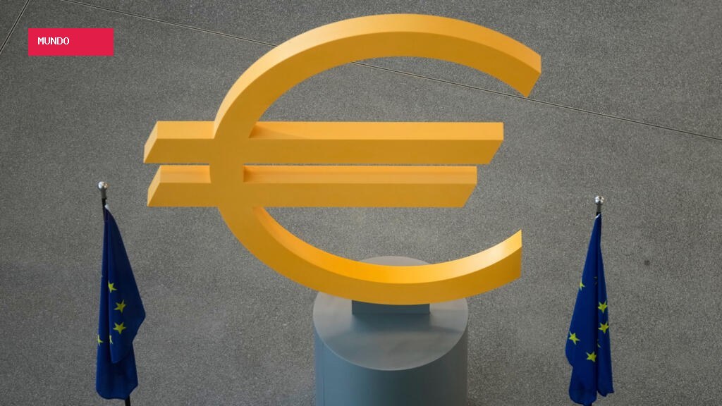 União Europeia discute China, energia e orçamento em cúpula marcada por pressão eleitoral