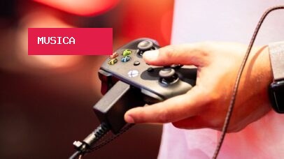 Após o sucesso de ‘Um Filme Minecraft’ e ‘Fallout’, Xbox cria divisão dedicada a filmes, séries e parques