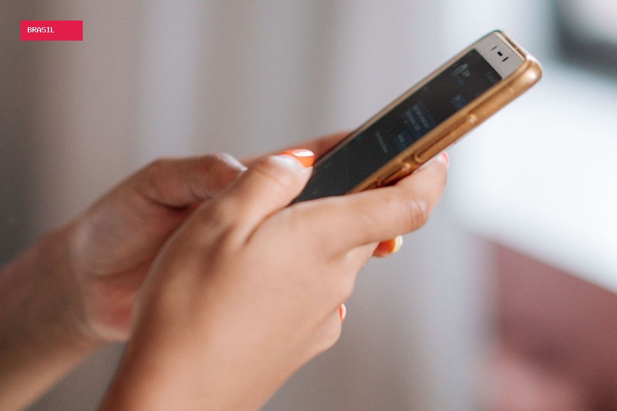 Saiba como identificar golpes digitais antes de cair em uma fraude