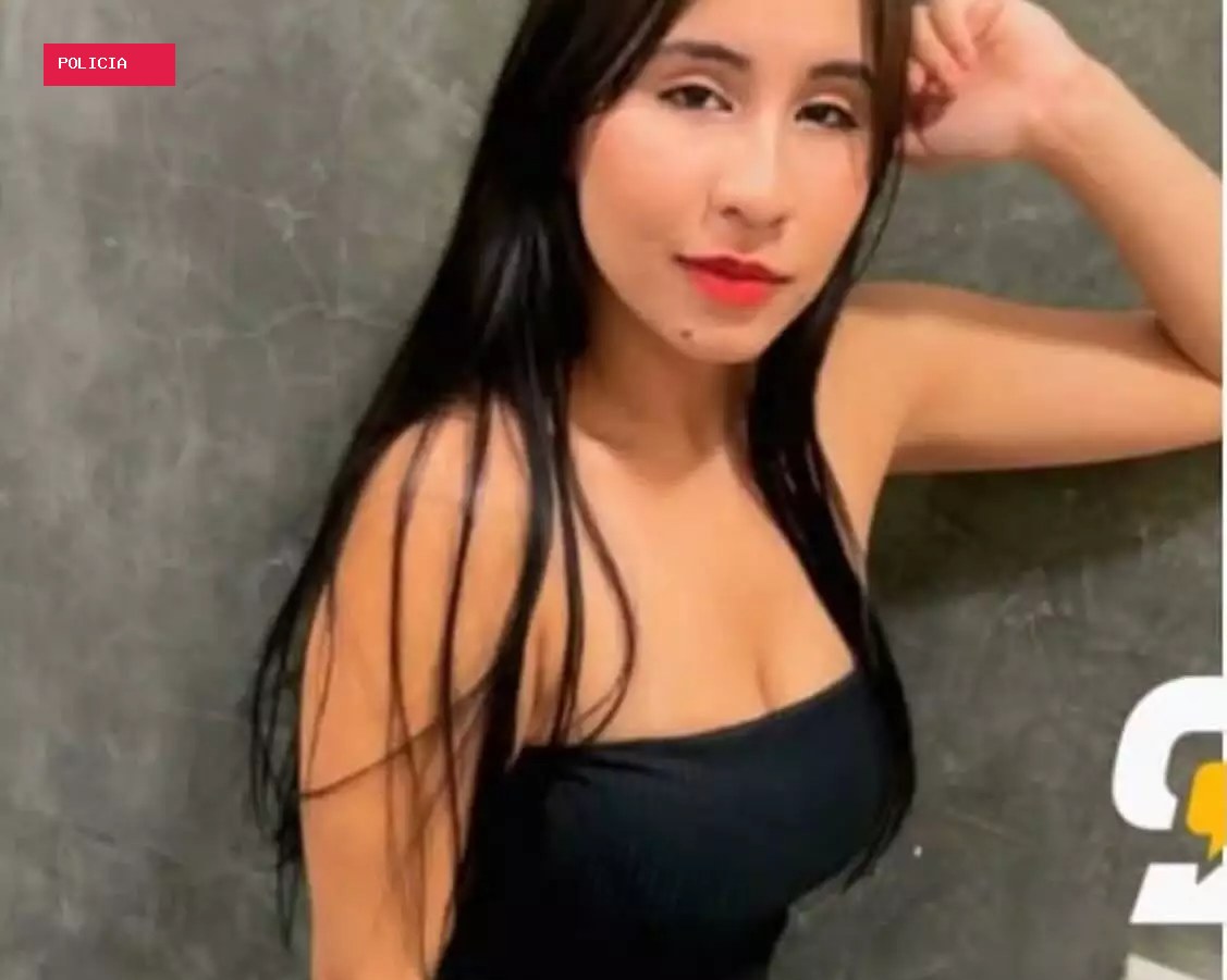 Líder do CV, Vanessa tinha como missão dar credibilidade às ações no interior