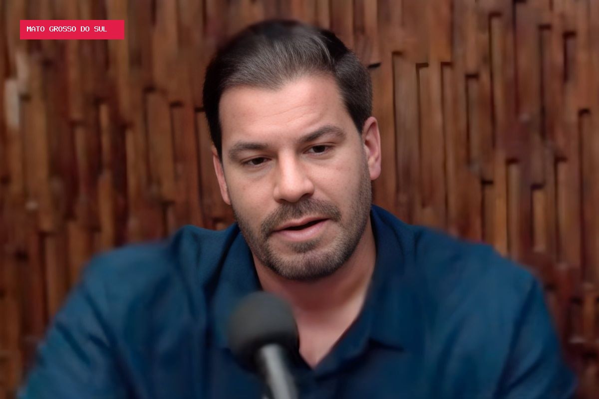 Capitão Contar aposta em vitória de Flávio Bolsonaro e convoca apoiadores