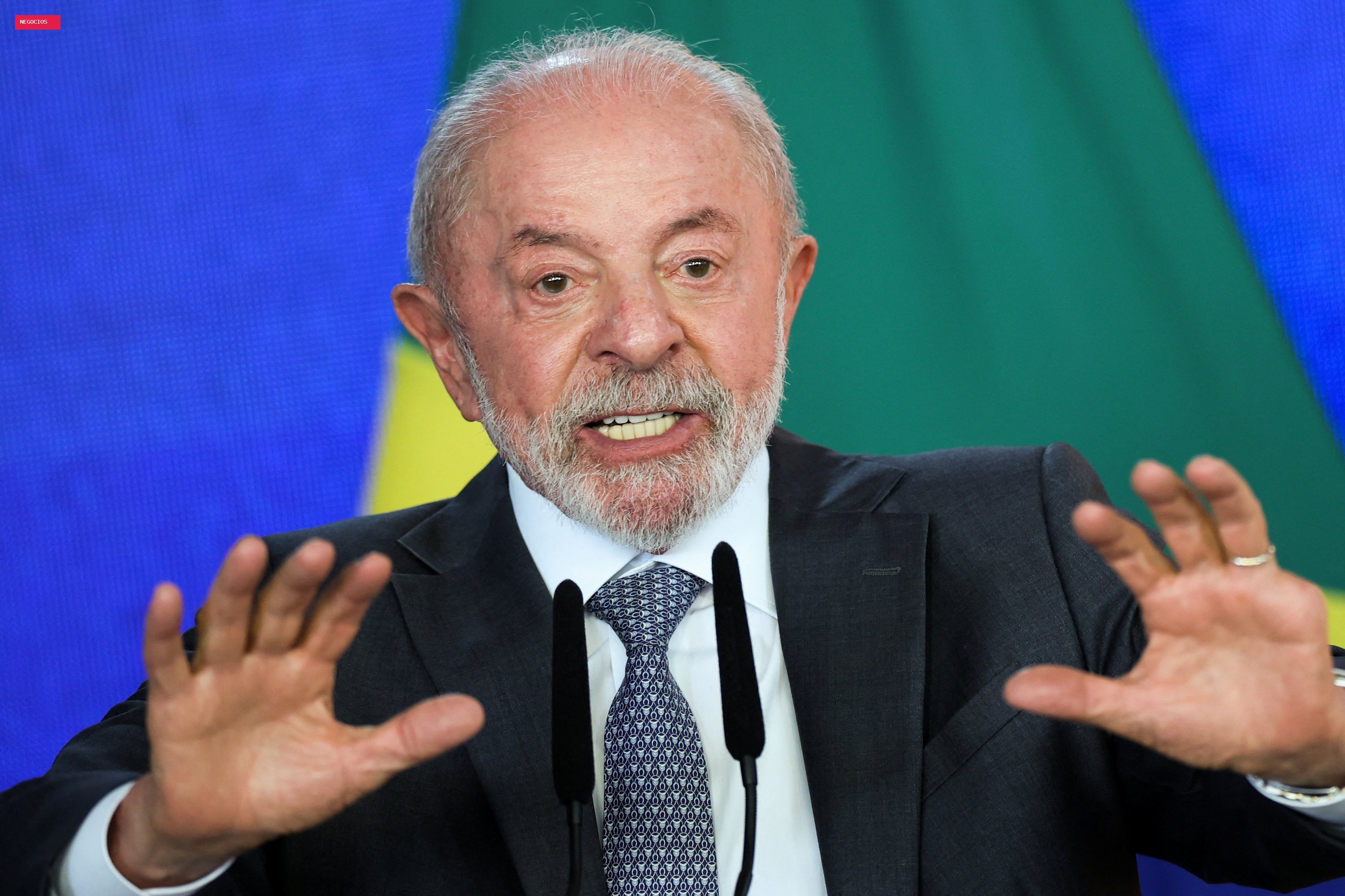 PIB cresceu, desemprego caiu, mas juros e dívidas pesaram: o balanço da economia de Lula 3