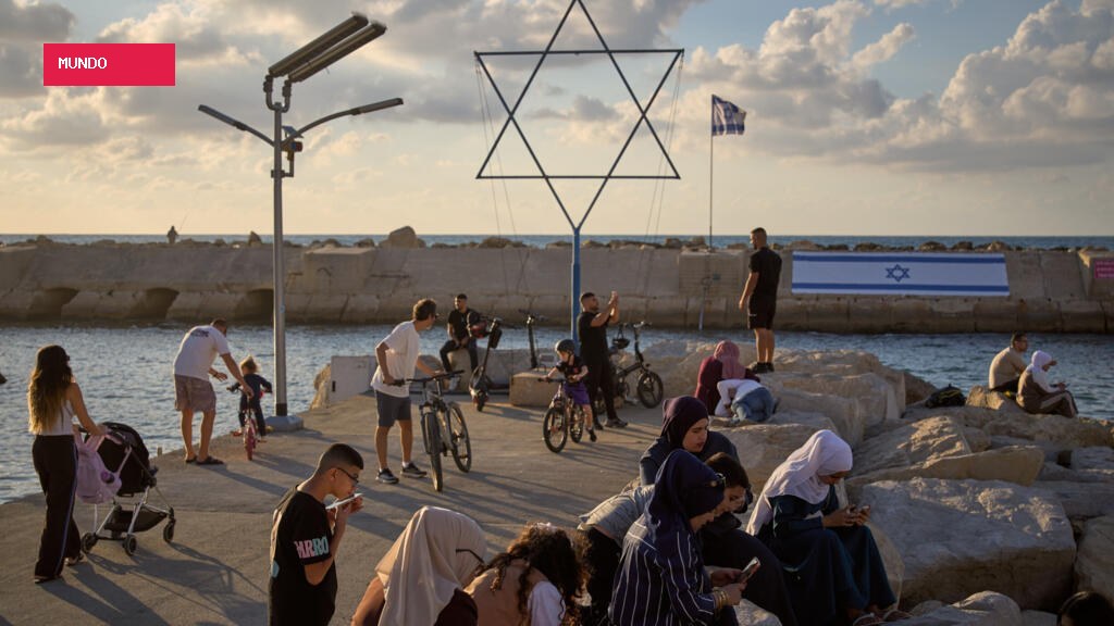 Impasse eleitoral em Israel persiste e partidos árabes ganham força em decisão de futuro governo