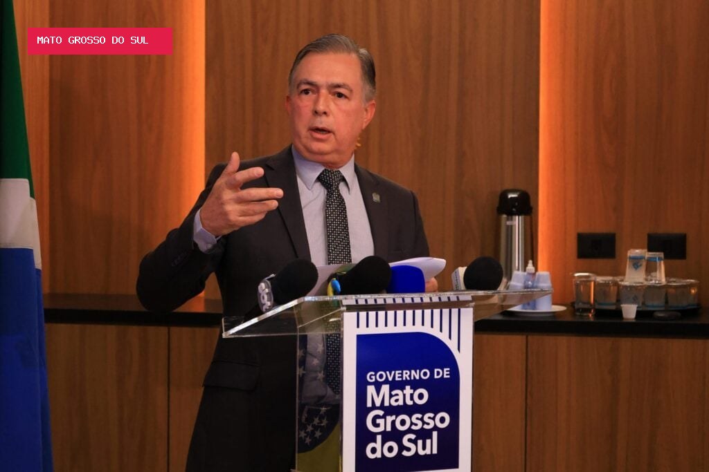 MS reduz tramitação de medidas protetivas para menos de três horas e disputa prêmio nacional
