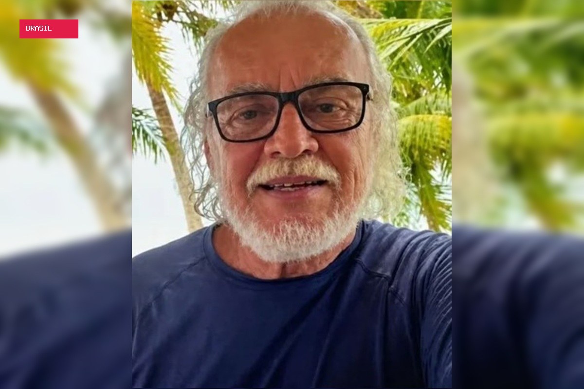 Ginecologista é preso suspeito de estuprar pacientes durante consultas