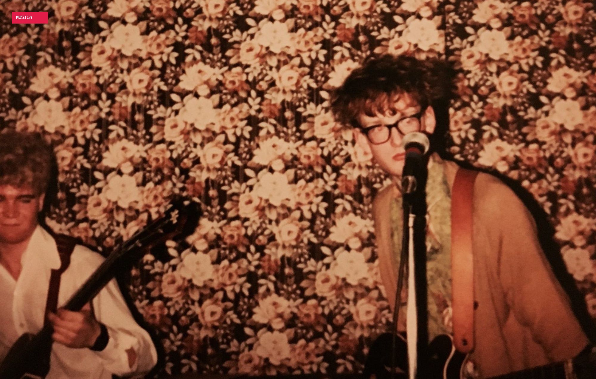 Pulp announce one-off hometown pop-up at Hallamshire Hotel to celebrate Sheffield Walk Of Fame