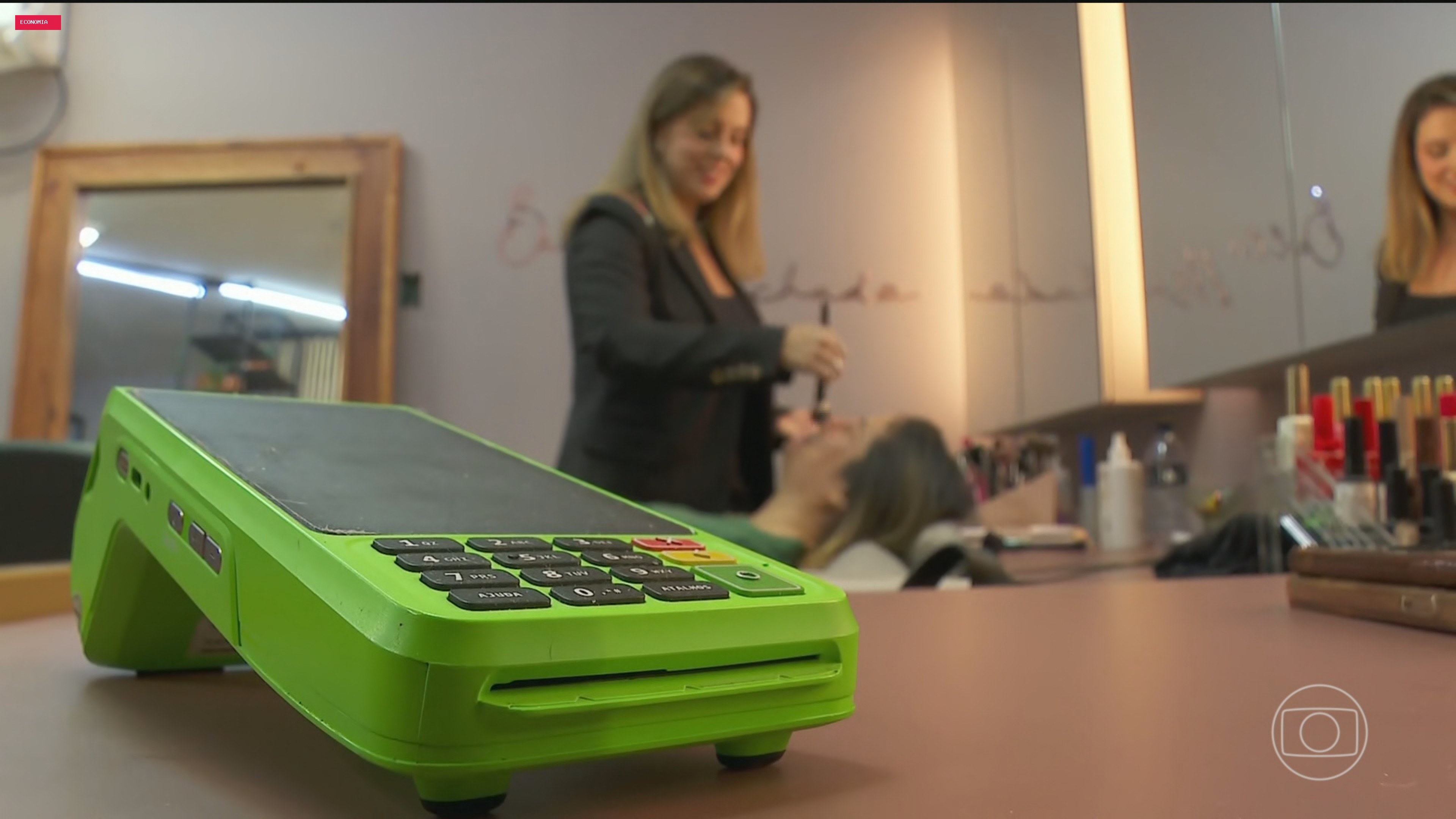 Câmara aprova projeto que amplia limite do MEI e perdoa dívidas de inadimplentes