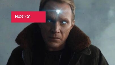 Quando estreia o 3º episódio de ‘VisionQuest’, novo spin-off de ‘WandaVision’?