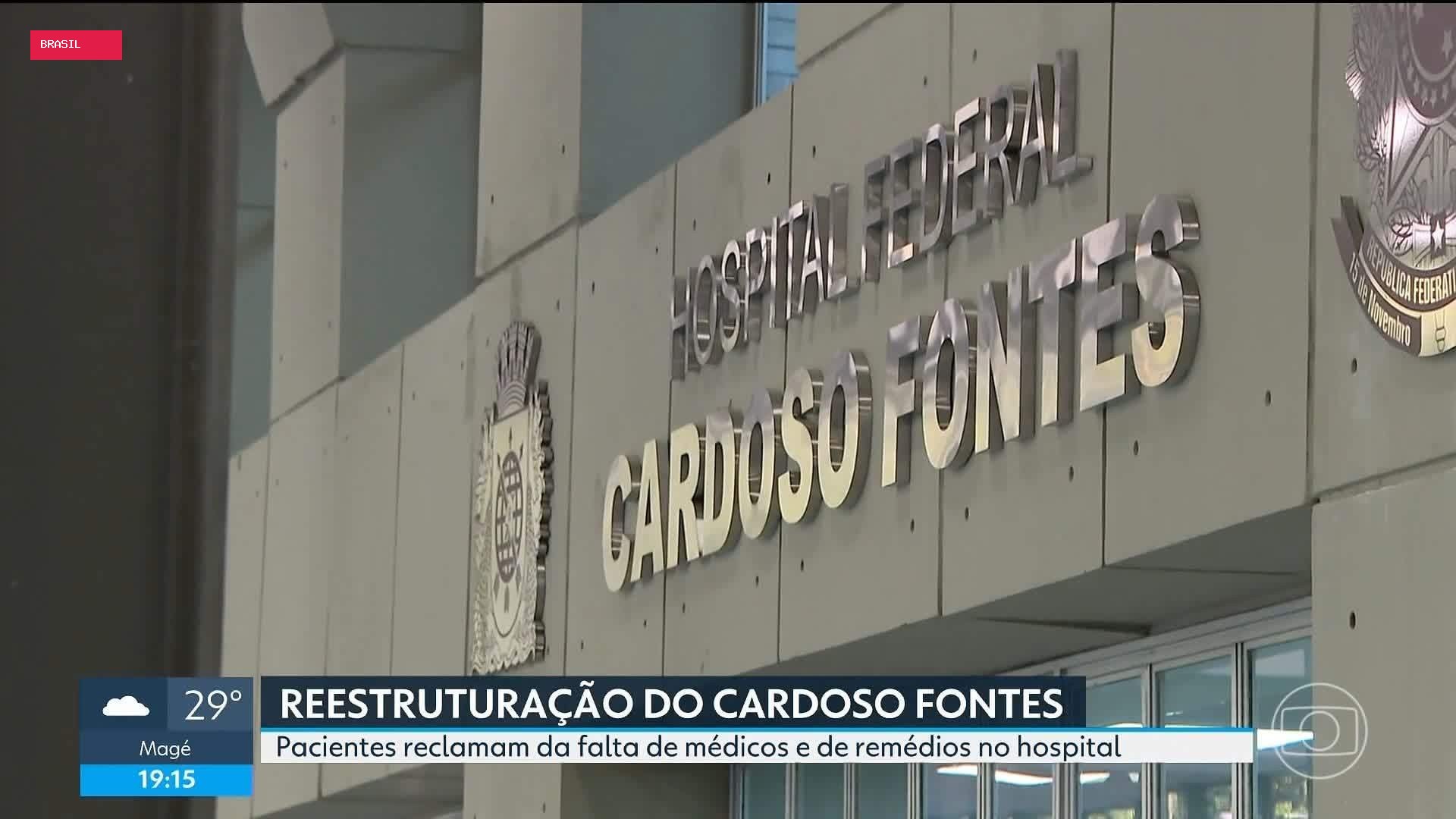 RJ2 de quarta-feira, 14 de outubro de 2026