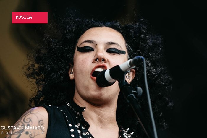 O curioso tema do TCC de Fernanda Lira que professora reprovou e a fez largar a faculdade
