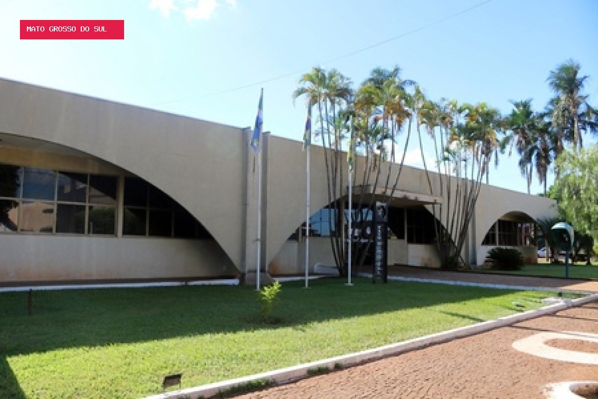 Prefeitura desapropria área por R$ 3,6 milhões para novo cemitério