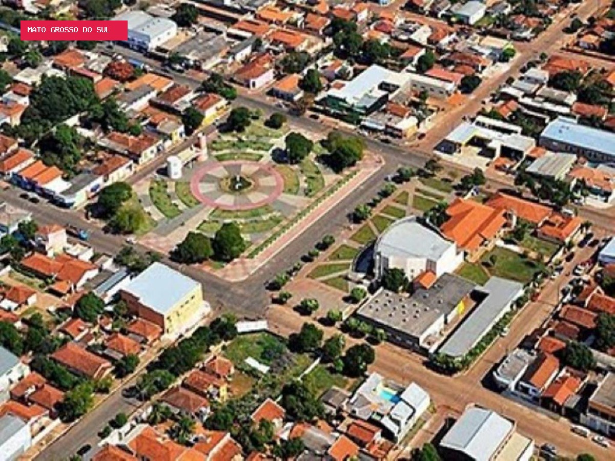 Bataguassu receberá quase R$ 500 mil para equipamentos de saúde