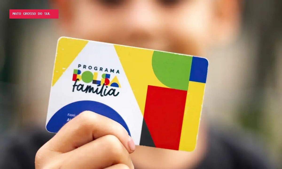 Bolsa Família antecipa pagamentos e tem reajuste de 15% em outubro