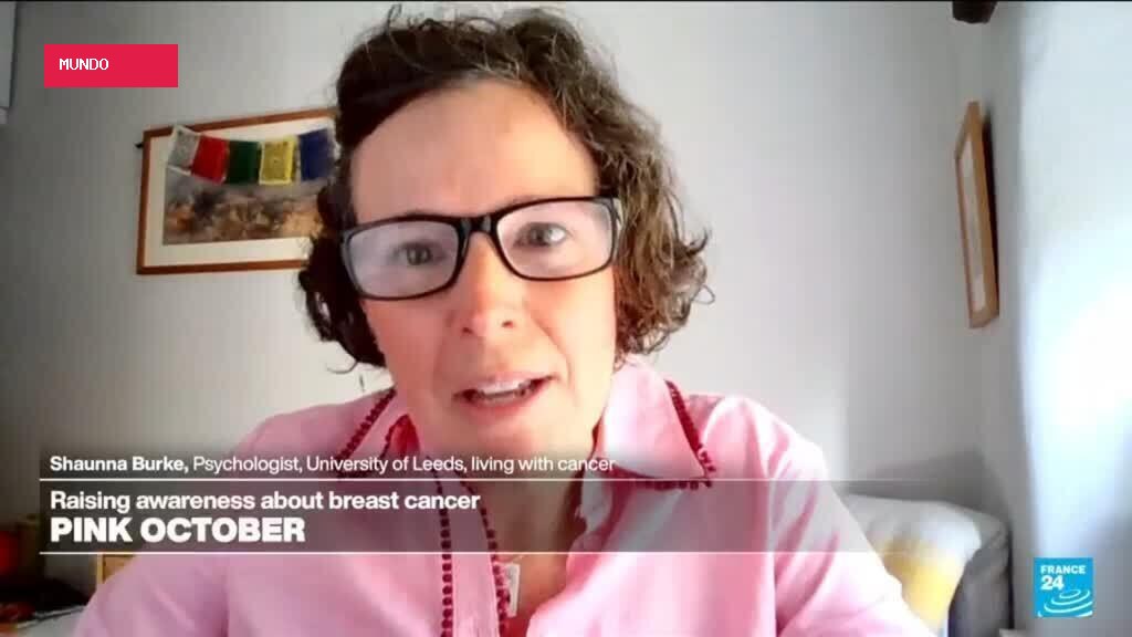 Mountaineer takes cancer research and quality of life to new heights... 8,000 metres, to be precise!