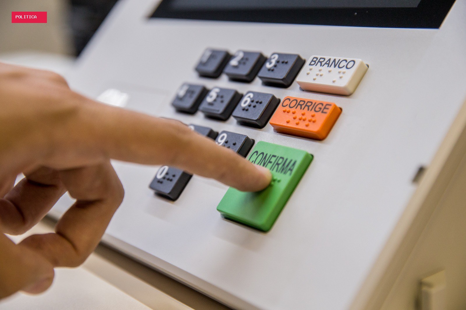 Casos de assédio eleitoral no trabalho disparam antes da eleição