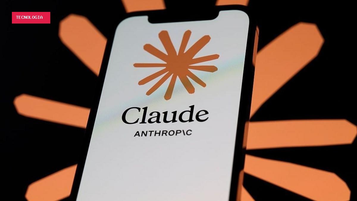 Modelo de IA da Anthropic acessou dados de eleitores dos EUA
